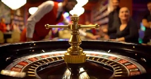 বাস্কেটবল ম্যাচ গাইড ব্যবহারের ধাপসমূহ — bd 750 প্ল্যাটফর্ম